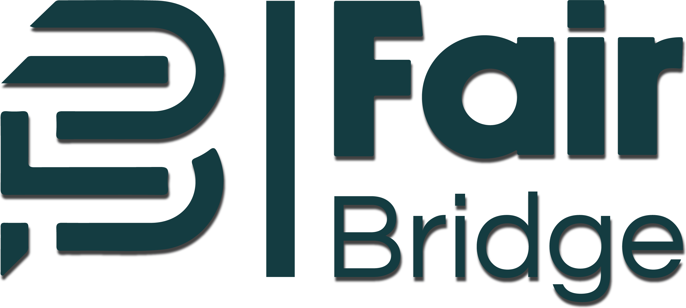 Fairbridge